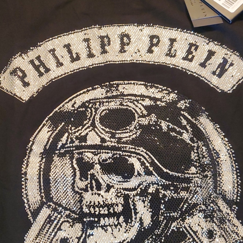 Brand new Long sleeve shirt - Picture 2 of 9